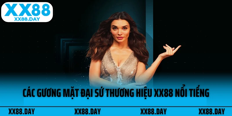 cac-guong-mat-dai-su-thuong-hieu-xx88-noi-tieng