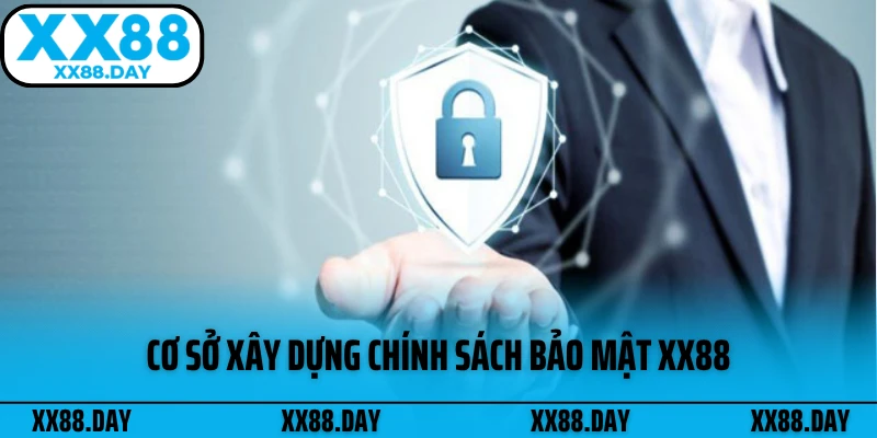 co-so-xay-dung-chinh-sach-bao-mat-xx88