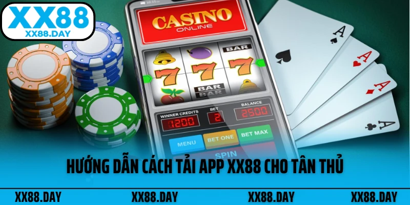 huong-dan-cach-tai-app-xx88-cho-tan-thu