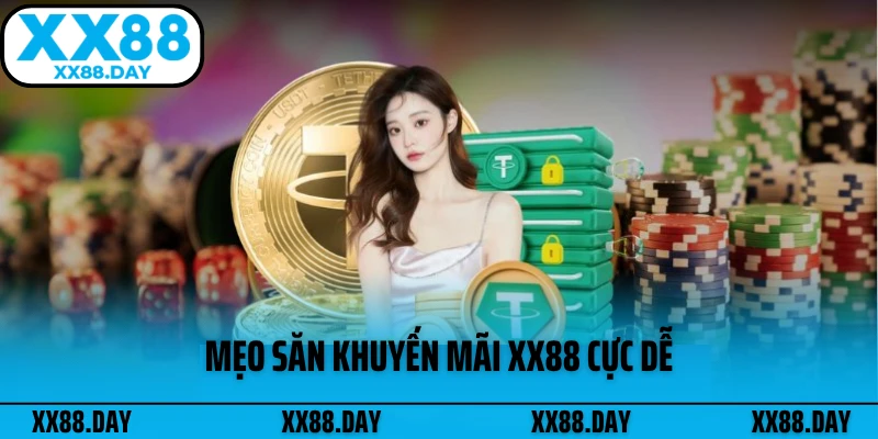 meo-san-khuyen-mai-xx88-cuc-de