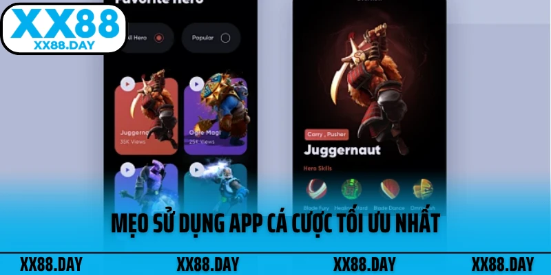 meo-su-dung-app-ca-cuoc-toi-uu-nhat